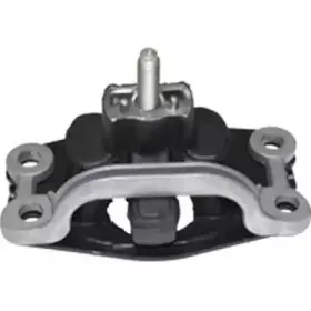 Подвеска, двигатель BIRTH купить