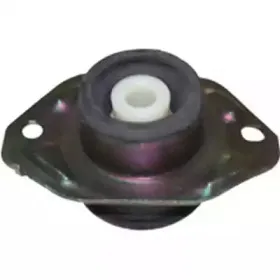 Подвеска, двигатель BIRTH купить