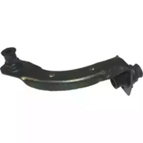 Рычаг независимой подвески колеса, подвеска колеса BIRTH купить