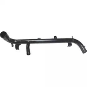 52117  Original Birth - Патрубок охолоджуючої рідини BIRTH купить