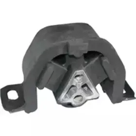 Подвеска, двигатель BIRTH купить