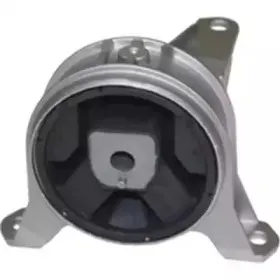 Подвеска, двигатель BIRTH купить