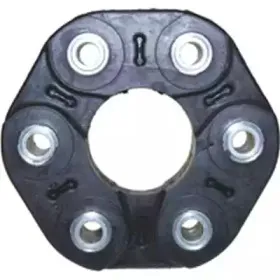 Шарнир, продольный вал BIRTH купить