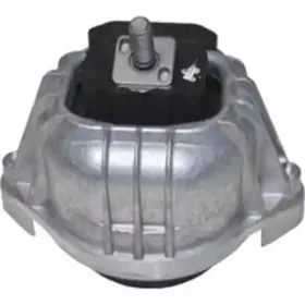 Подвеска, двигатель BIRTH купить