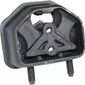 Подвеска, двигатель BIRTH купить