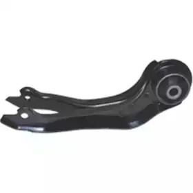 Подвеска, двигатель BIRTH купить