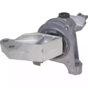 Подвеска, двигатель BIRTH купить