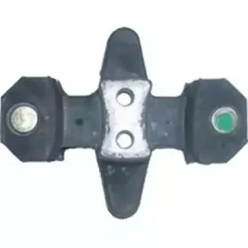 Подвеска, двигатель BIRTH купить