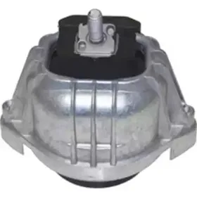 Подвеска, двигатель BIRTH купить