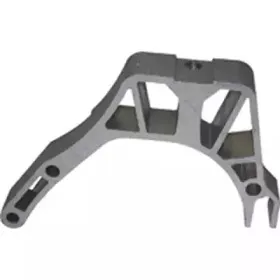 Подвеска, двигатель BIRTH купить