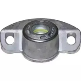 Опора стойки амортизатора BIRTH купить