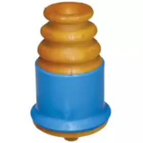 Буфер, амортизация BIRTH купить