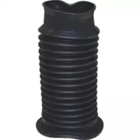 Защитный колпак / пыльник, амортизатор BIRTH купить