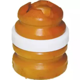 Буфер, амортизация BIRTH купить