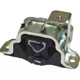 Подвеска, двигатель BIRTH купить