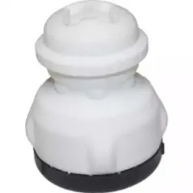 52168  Original Birth - Відбійник амортизатора BIRTH купить