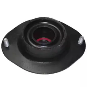 Опора стойки амортизатора BIRTH купить