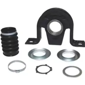 52170  Original Birth - Опора карданного вала BIRTH купить