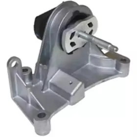 Подвеска, двигатель BIRTH купить