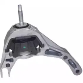 Подвеска, двигатель BIRTH купить