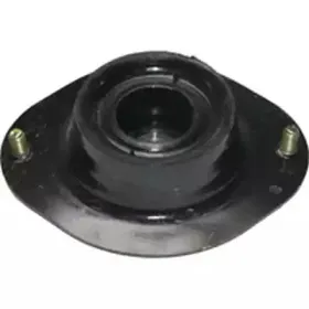 5218  Original Birth - Опора стійки амортизатора BIRTH купить