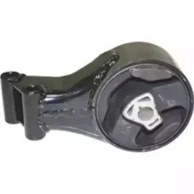 Подвеска, двигатель BIRTH купить