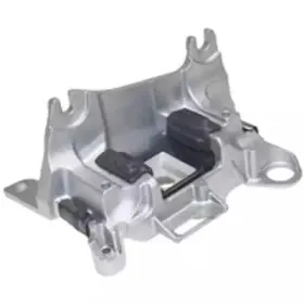 52184  Original Birth - Опора двигуна BIRTH купить