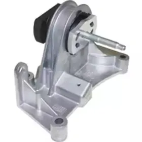 52186  Original Birth - Опора двигуна BIRTH купить