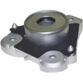 Опора стойки амортизатора BIRTH купить