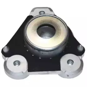 52188  Original Birth - Опора стійки амортизатора BIRTH купить