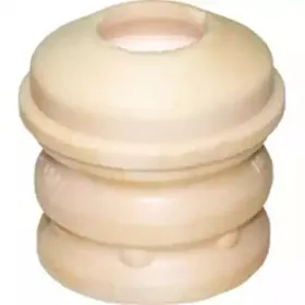 5219  Original Birth - Відбійник амортизатора BIRTH купить