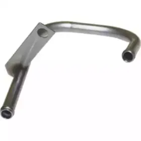 52193  Original Birth - Трубка системи охолодження BIRTH купить