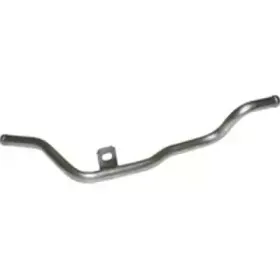 Трубка охлаждающей жидкости BIRTH купить