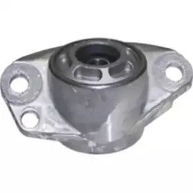 Опора стойки амортизатора BIRTH купить