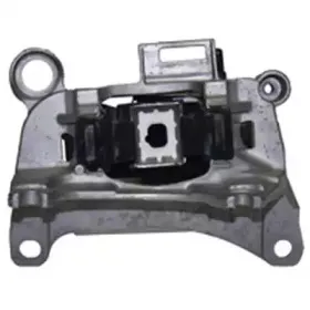 Подвеска, двигатель BIRTH купить