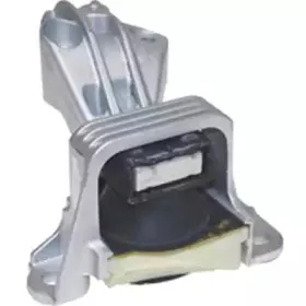 Подвеска, двигатель BIRTH купить