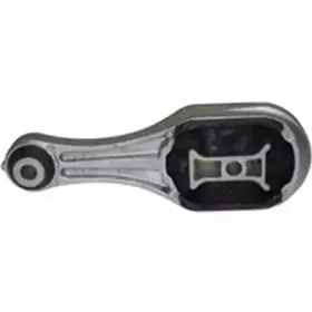 52205  Original Birth - Опора двигуна BIRTH купить