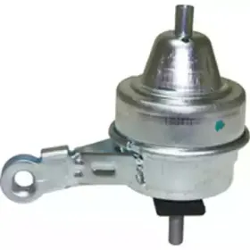 Подвеска, двигатель BIRTH купить