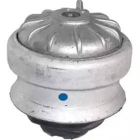 Подвеска, двигатель BIRTH купить