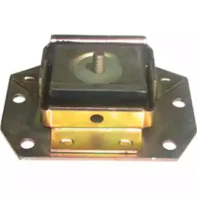 Подвеска, двигатель BIRTH купить