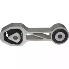 Подвеска, двигатель BIRTH купить