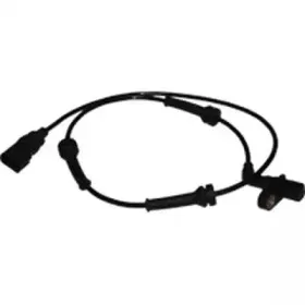 Датчик, частота вращения колеса BIRTH купить