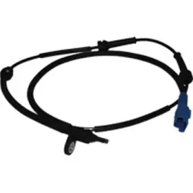 Датчик, частота вращения колеса BIRTH купить