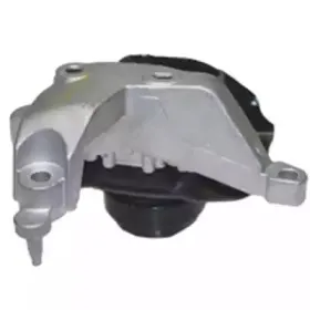 Подвеска, двигатель BIRTH купить