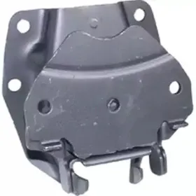 Подвеска, двигатель BIRTH купить