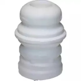 Буфер, амортизация BIRTH купить