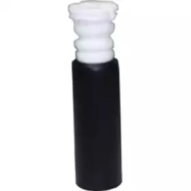 52227  Original Birth - Відбійник амортизатора BIRTH купить