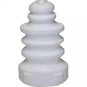 52230  Original Birth - Відбійник амортизатора BIRTH купить