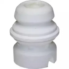 Буфер, амортизация BIRTH купить