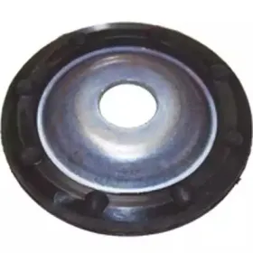 52234  Original Birth - Тарілка під пружину BIRTH купить